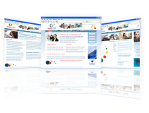 DealerCRM Website