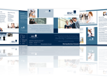 IBSC Brochure