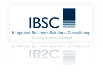 IBSC Logo