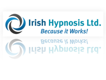 Irish Hypnosis Logo