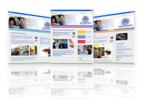 Newpark Electrical Website
