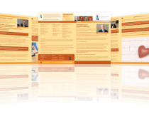 Schizopherina Brochure