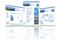 Sportslightingsystems Website